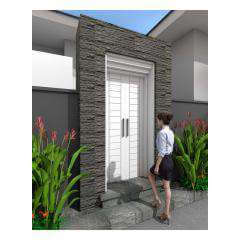Entry Villa - Bali Villa Projects - Own a Holiday Home in Bali - Palm Living Bali