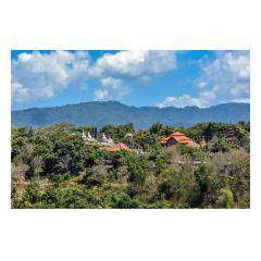 Mountain Views 2 - Bali Villa Projects - Own a Holiday Home in Bali - Palm Living Bali